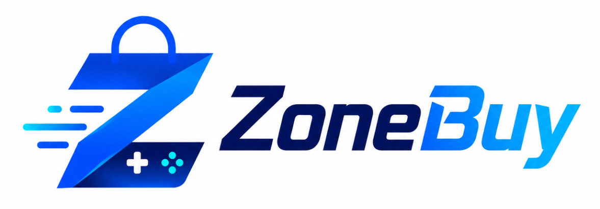 ZoneBuy